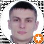 Роман Савенко