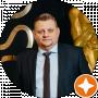 Андрей Сидоренко