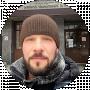 Константин Якименко