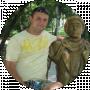 Олег Лазарев