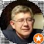 Сергій Устименко