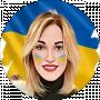 Виктория Савченко