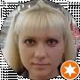Елена Кононова