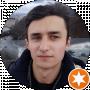 Taras Panasiuk Neodimium
