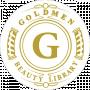 GOLDMEN BARBERSHOP