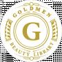 GOLDMEN BARBERSHOP