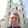 Игорь Завадский