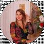 Анна Климова