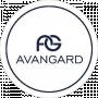 AVANGARD