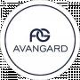 AVANGARD