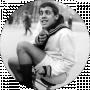 Tigran Larin