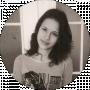 Аня Попелишева