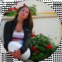 Анастасия Скобликова