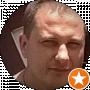 Valeriy Kotsur