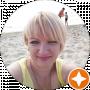 Ириша Напреева