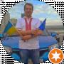 Игорь Овчинников