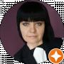 Еlena Verkeeva
