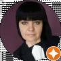 Еlena Verkeeva