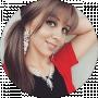 Виктория Жабко