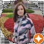 Kateryna Trush