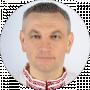 Сергій Воробйов