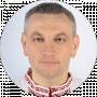 Сергій Воробйов