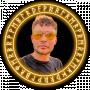 Алексей Сыновец