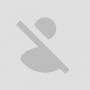 Norsk Fjoll