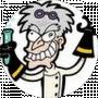 Doc Orkenstein