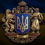 Алекс Алпатов
