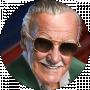 Stan Lee
