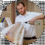 service_catering_bar Bar
