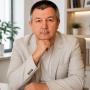 Игорь Давиденко