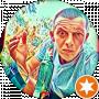 Сергей Пушкин