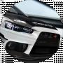 TOP CARS