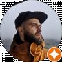 Андрей Шутов