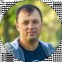 Andrii Kutepov
