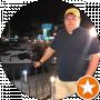 Alex Pirch