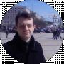 Vasiliy Revin