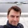 Дмитрий Живило