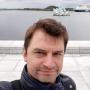 Дмитрий Живило