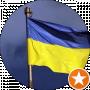 Виталий