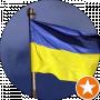 Виталий