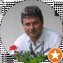 Serg Tarnavsky