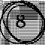 Design Studio