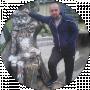 сергей усенко
