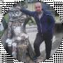 сергей усенко