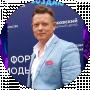 Виктор Суханов