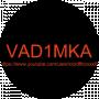 VAD1MKA