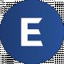 ElectroMineral